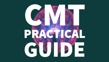 CMT - A Practical Guide