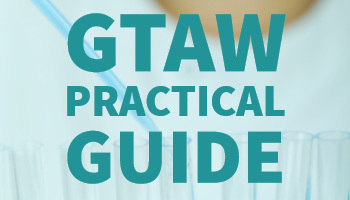 GTAW - A Practical Guide